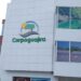 Corpoguajira anuncia alivios tributarios en materia ambiental para usuarios en mora