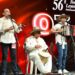 Trece veces tuvo que participar Javier Matta para  coronarse rey del Festival Vallenato