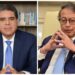 Contraloría le pone la lupa a la reforma laboral que propone el presidente Petro