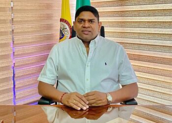 ‘Yo quiero a Maicao’, una estrategia de la Asamblea Departamental para conectar con la ciudadanía