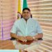 ‘Yo quiero a Maicao’, una estrategia de la Asamblea Departamental para conectar con la ciudadanía