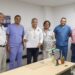 Genaro Redondo arrancó con el pie derecho la carrera por la Alcaldía Distrital de Riohacha