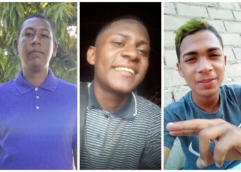 Balacera en Riohacha dejó un muerto y tres heridos