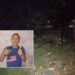 Otra balacera en Riohacha deja a dos jóvenes muertos