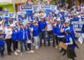 Maicao y Riohacha siguen firmando por ‘Nenón’ Figueroa