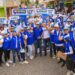 Maicao y Riohacha siguen firmando por ‘Nenón’ Figueroa