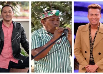 La Guajira estará presente en el Encuentro de Músicas Colombianas 2023