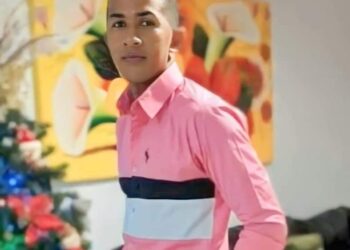 Sicarios asesinaron a un joven en el Cristo Rey de Fonseca