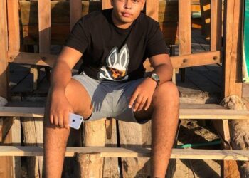 Asesinan a joven de 21 años en Arroyo Arena, Riohacha