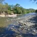 Corpoguajira prioriza la restauración y conservación del río Cesar