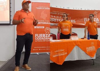 Santuario de Fauna y Flora ‘Los Flamencos’: el paraíso rosado de La Guajira