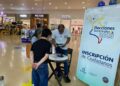 Más de 11 mil inscripciones de cédulas se han realizado para votar en las elecciones de octubre en La Guajira