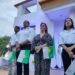 La Jagua del Pilar está de fiesta, celebra 25 años de vida institucional