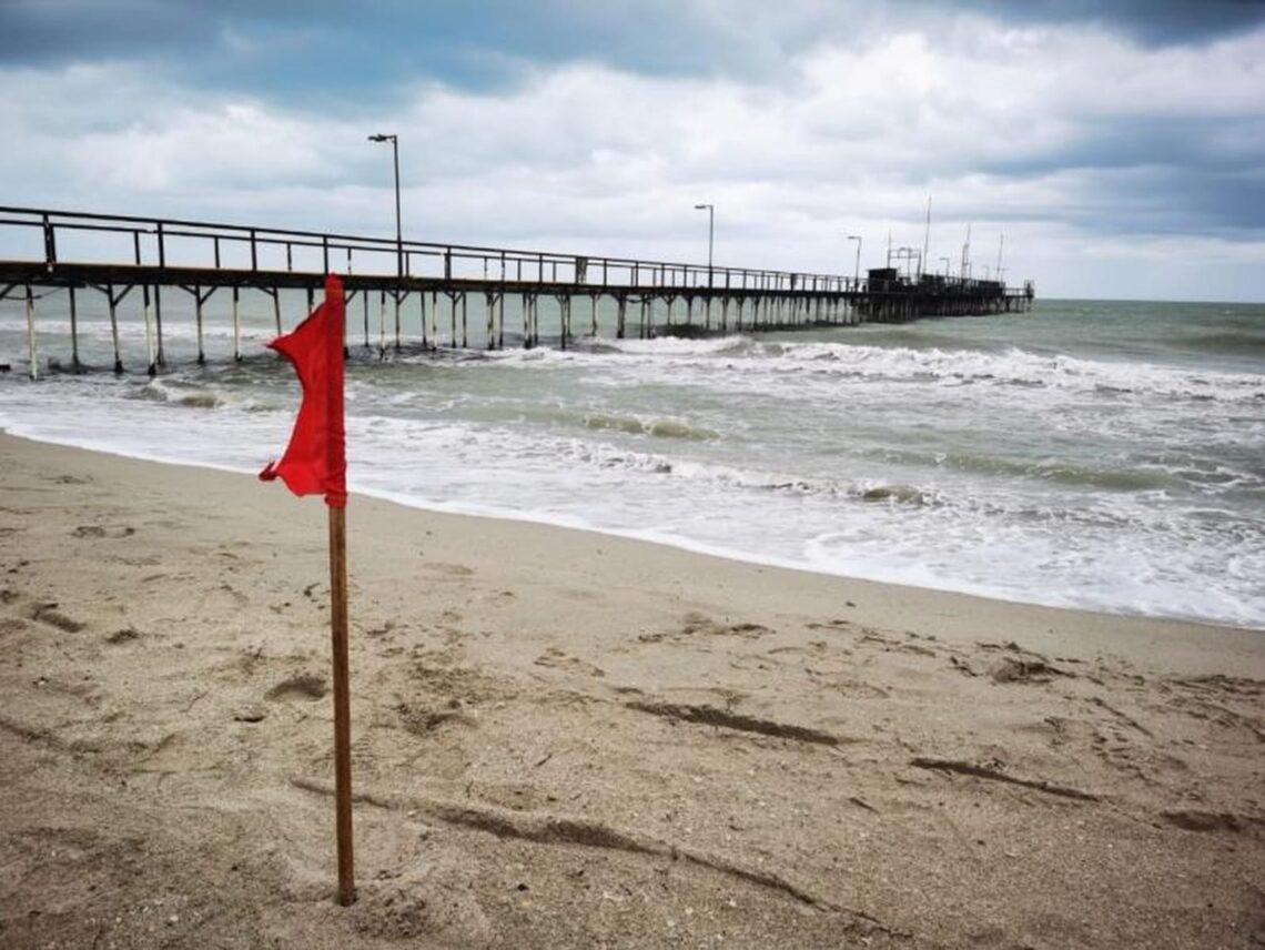 ¿Cómo se prepara La Guajira para hacer frente a la temporada de huracanes?