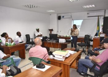 Los dibulleros soñaban con tener agua potable y Esepgua lo hará realidad