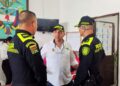 Alcaldía de Maicao ofrece recompensa para quien de información de extorsionadores