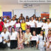Diez microempresarios wayuu recibieron créditos para sus negocios