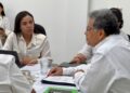 Tremendo regaño de la Supersalud al sector salud de La Guajira por altos niveles de desnutrición
