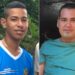 Asesinan a tiros a tío y sobrino en cercanías de Palomino