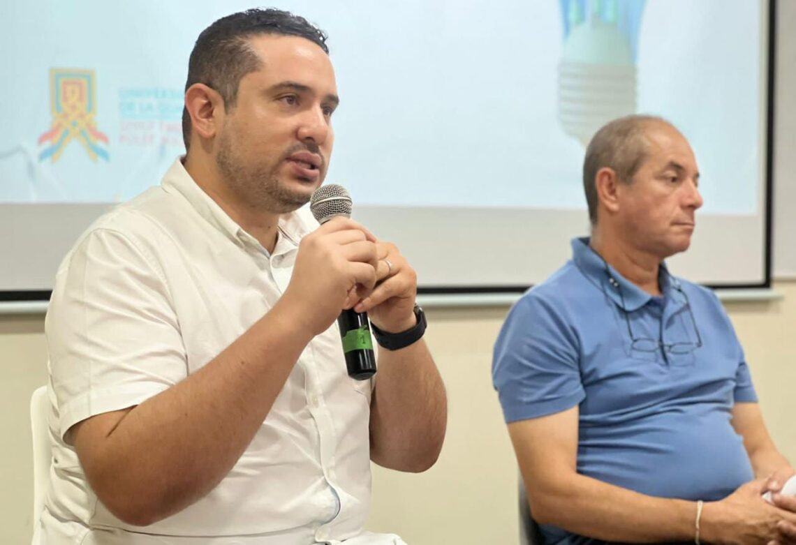 ¿Cuáles son las nuevas apuestas de la transición energética?