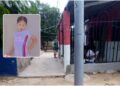 Niña de 11 años murió ahogada en una alberca en Riohacha