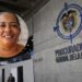 Rectora del colegio CEIR 6 en Maicao es investigada por presuntamente haber agredido a un funcionario