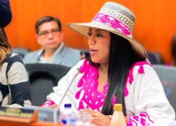 Comisión Séptima del Senado de la República ya aprobó la reforma pensional