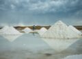 Unidad Solidaria invertirá $1.800 millones de pesos para la reactivación de las Salinas de Manaure