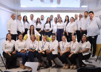 Hospital de Riohacha presenta avances significativos en su rendición de cuentas 2022