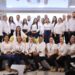 Hospital de Riohacha presenta avances significativos en su rendición de cuentas 2022