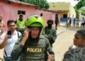 ¿Qué pasó en la Punta de los Remedios?