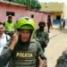 ¿Qué pasó en la Punta de los Remedios?