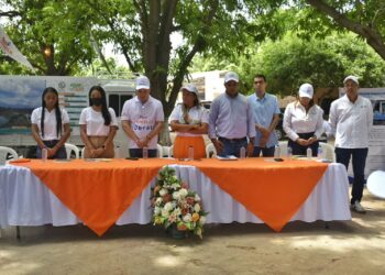 Fonseca es el municipio de La Guajira con mayor asignación de recursos para acueducto y alcantarillado