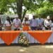 Fonseca es el municipio de La Guajira con mayor asignación de recursos para acueducto y alcantarillado