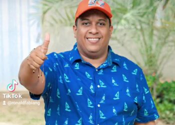 El Pacto Histórico ya definió su candidato a la Alcaldía de Riohacha