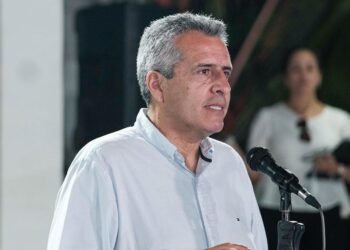 Gobierno Nacional reporta reducción de la criminalidad en La Guajira durante los últimos seis meses