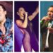 Conozca a los artistas que engalanarán las noches del Festival Francisco El Hombre