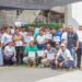 El SENA rindió homenaje a campesinas y campesinos de La Guajira en su día
