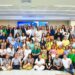 Uniguajira fortalece competencias de internacionalización en docentes universitarios