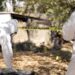 Hallan el cuerpo de un joven venezolano en estado de descomposición en Riohacha
