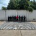 Cae otro millonario cargamento de cocaína en La Guajira