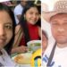 Atentado sicarial en Maicao dejó dos hermanas muertas y a su papá gravemente herido