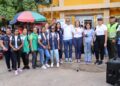 El gran reto de la Alcaldía de Riohacha: erradicar la explotación laboral de los niños y niñas