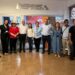 MinSalud llegó a La Guajira para fortalecer su red hospitalaria