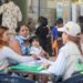 Con la ‘Ruta de la Oportunidad’, Alcaldía de Dibulla impacta más de 3 mil personas en la zona rural