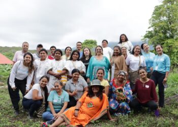 Unicef y La Guajira impulsan la calidad educativa a través del programa ‘Todos a Aprender’