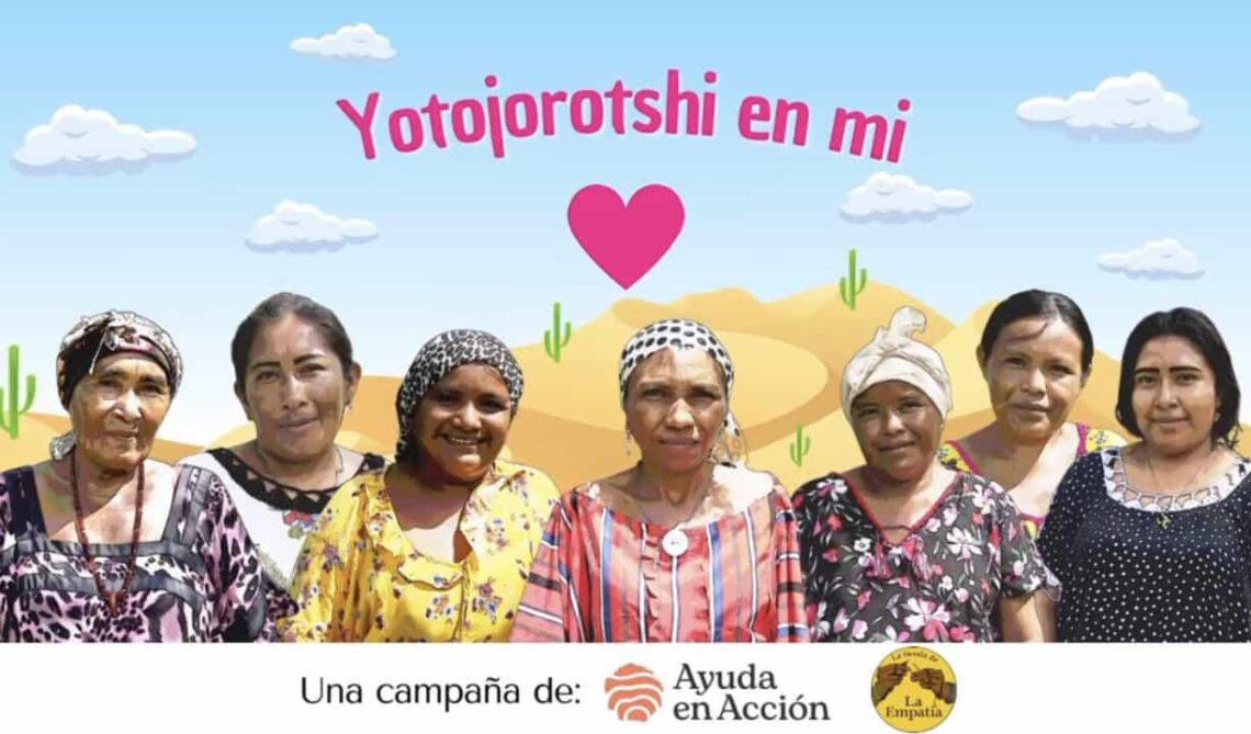 Senador Alfredo Deluque se une a la campaña de Daniel Samper ‘Agua potable para La Guajira’