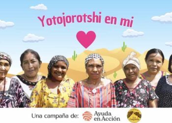 Senador Alfredo Deluque se une a la campaña de Daniel Samper ‘Agua potable para La Guajira’