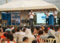Asamblea Departamental de La Guajira escuchará las necesidades de Carraipía en las ‘Conversaciones de Ciudad’