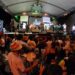Gran lanzamiento de los 15 años del Festival Francisco El Hombre